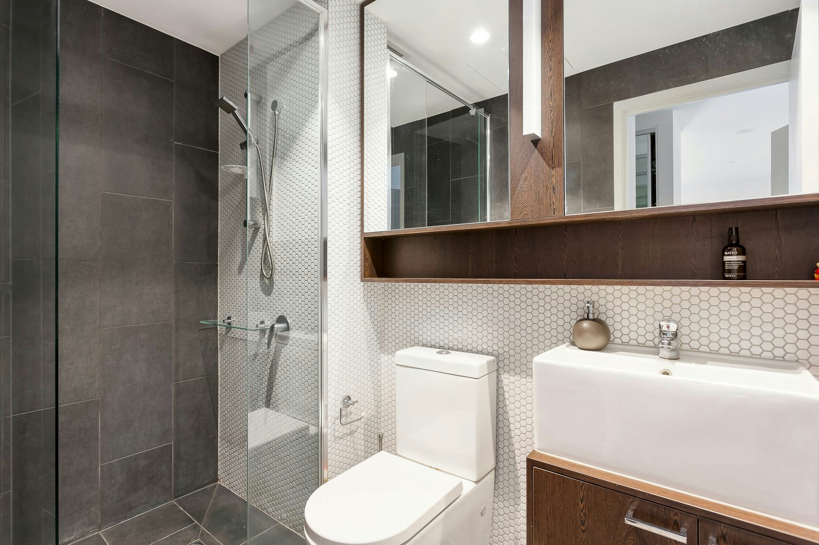 G01/8 Hepburn Road, Doncaster, 3108