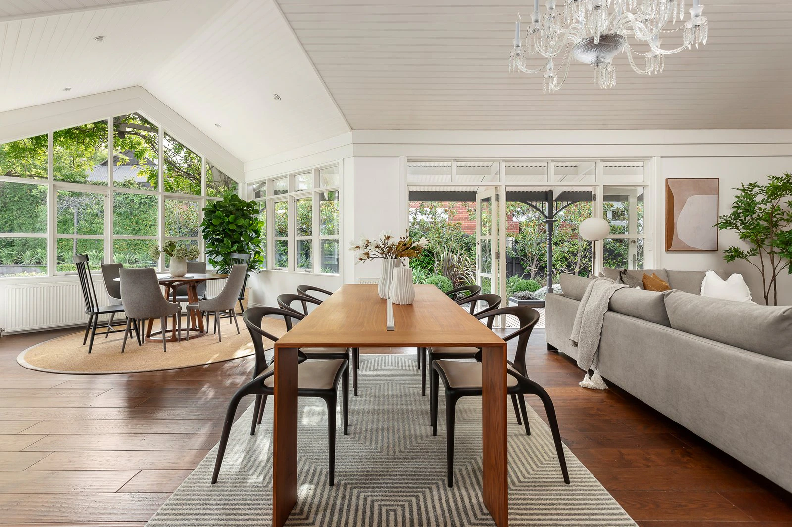 23 Wills Street, Kew, 3101