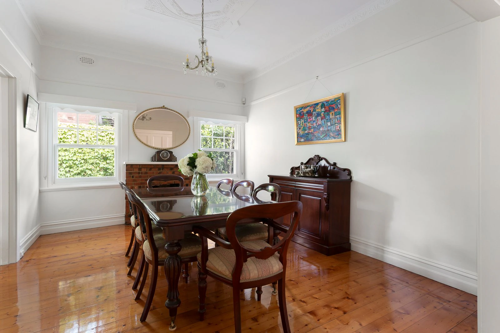 88 Croydon Road, Surrey Hills, 3127