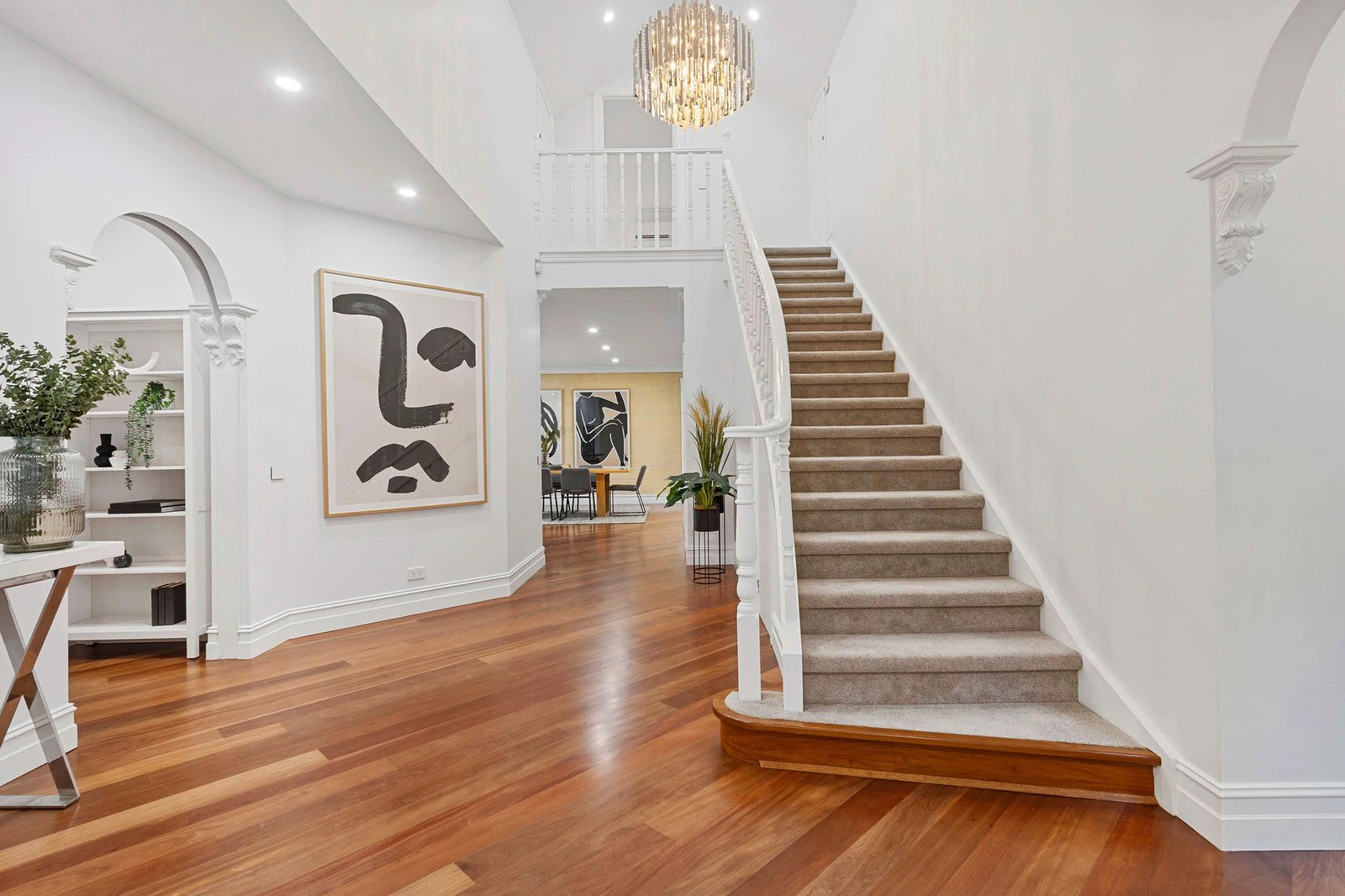 265A Humphries Road, Frankston South, 3199