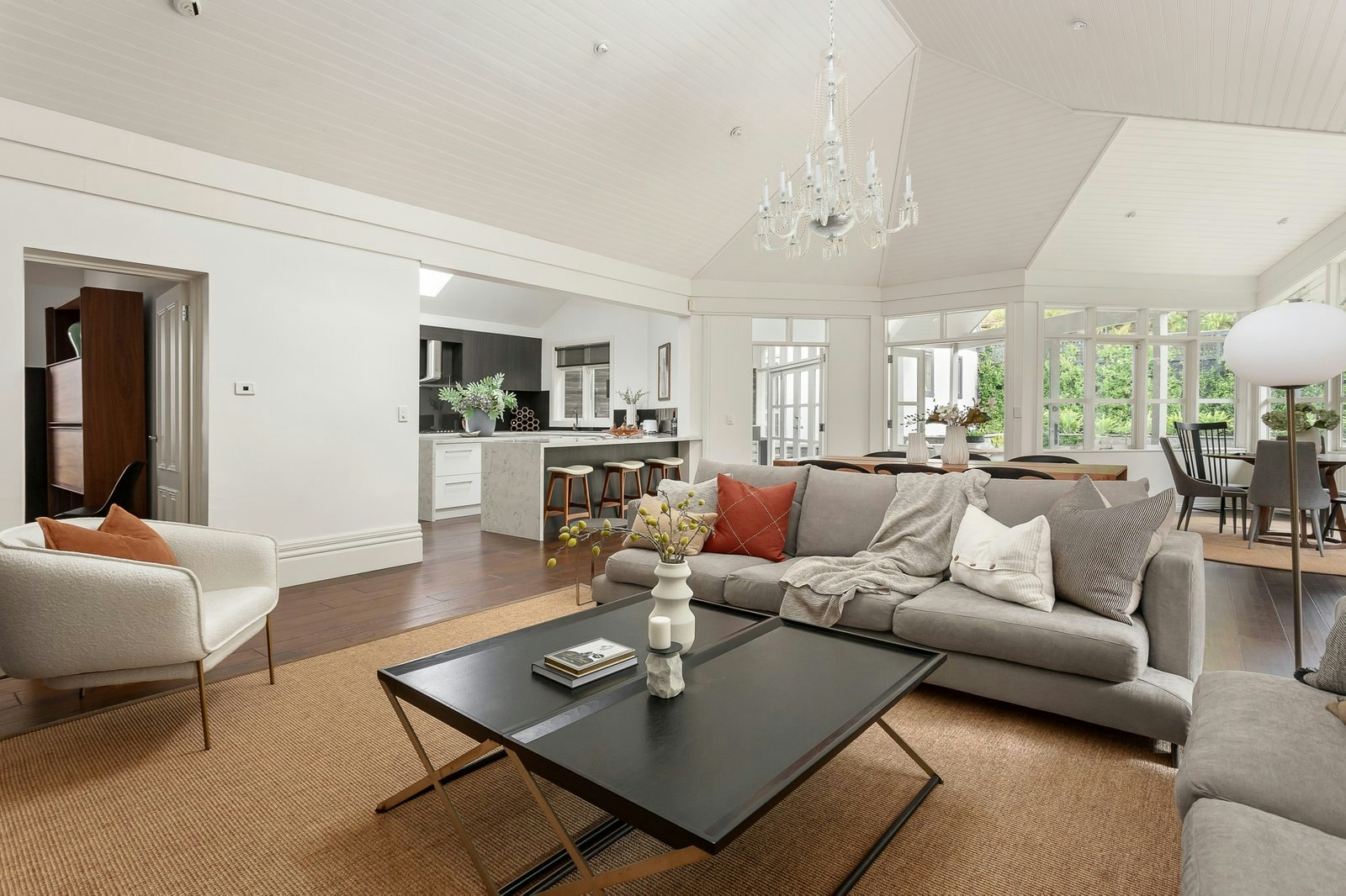 23 Wills Street, Kew, 3101