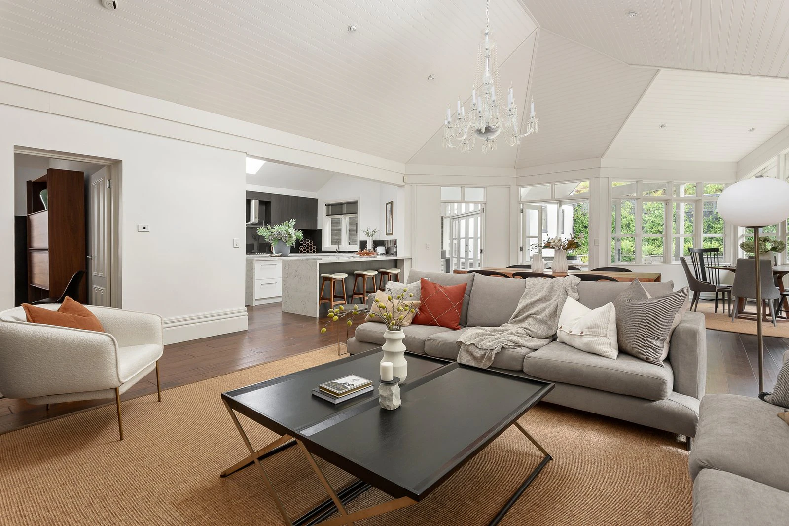 23 Wills Street, Kew, 3101