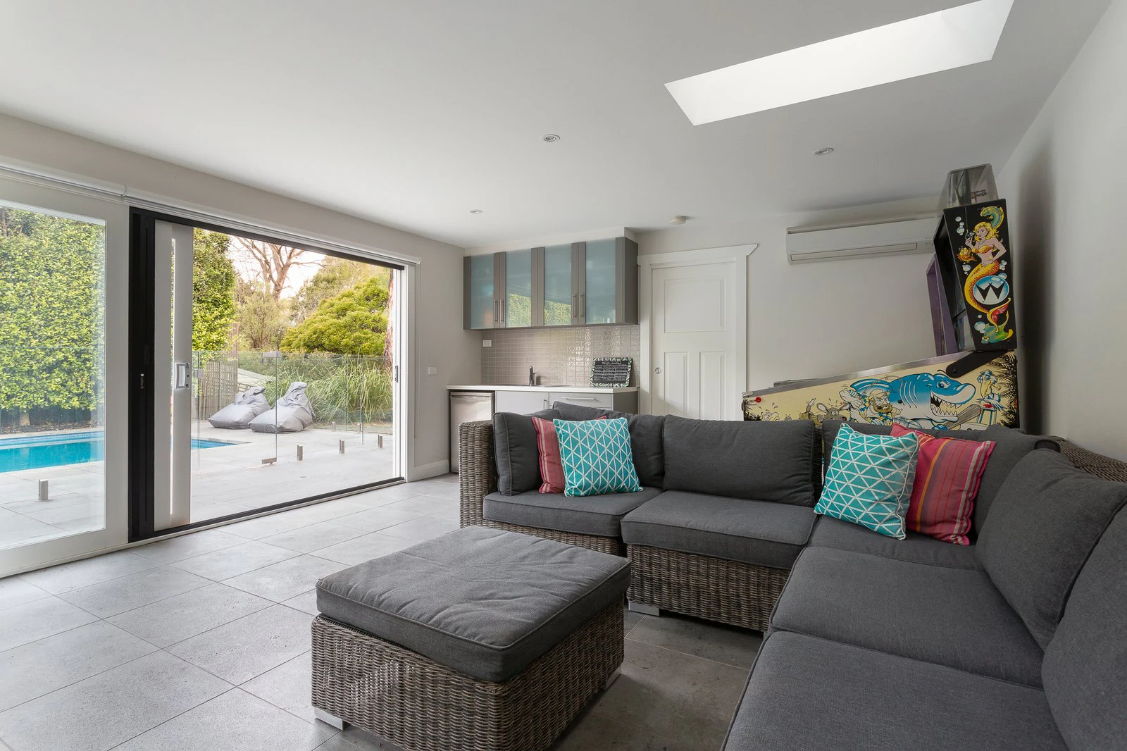 88 Croydon Road, Surrey Hills, 3127