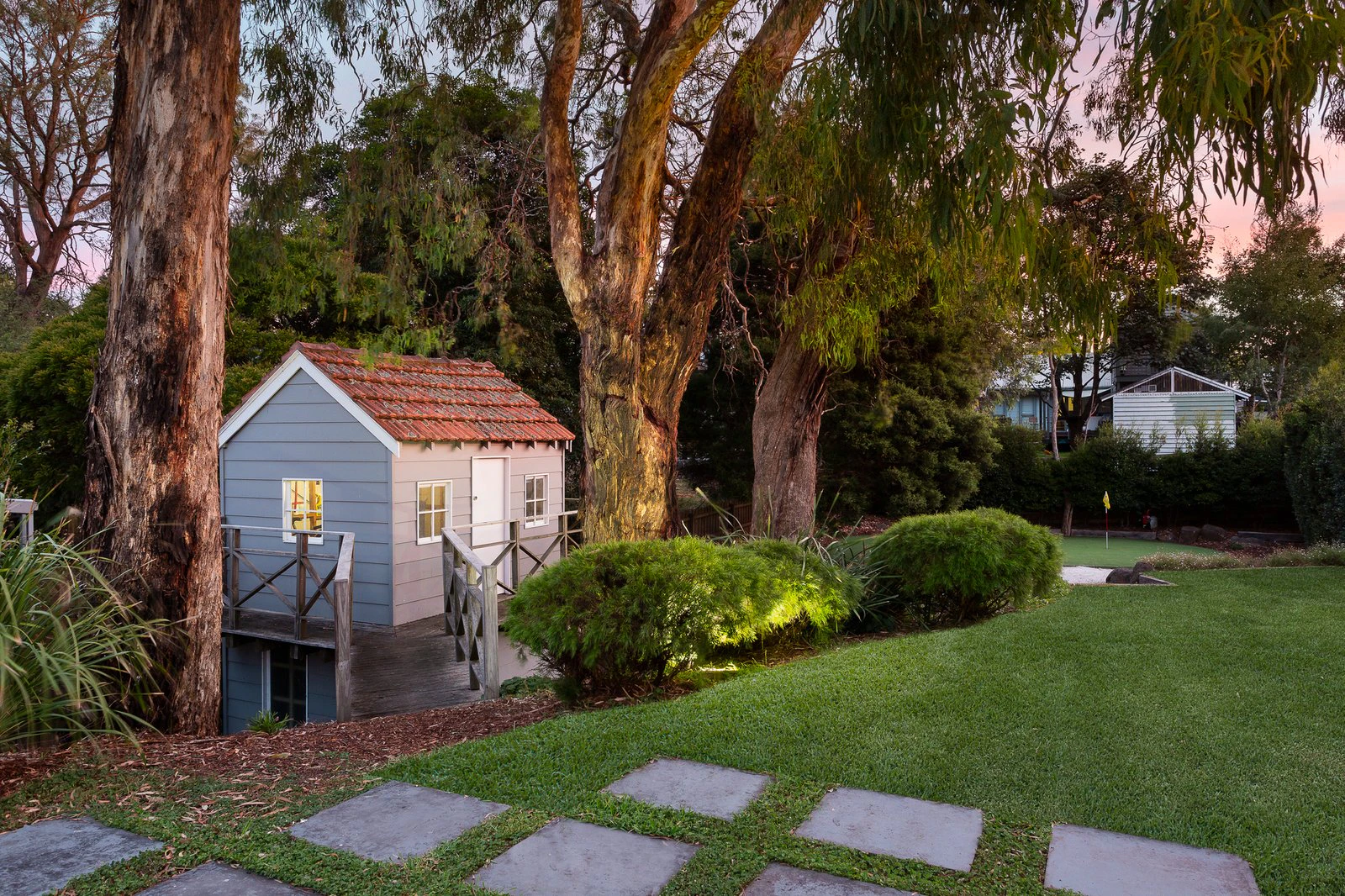 88 Croydon Road, Surrey Hills, 3127