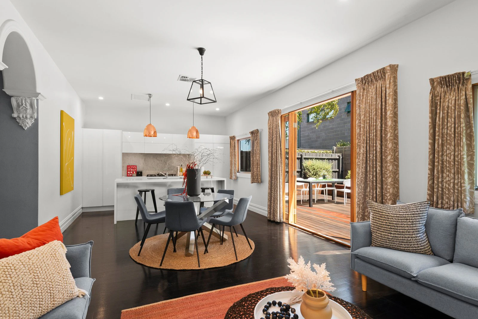 5 Peel Street, Kew, 3101