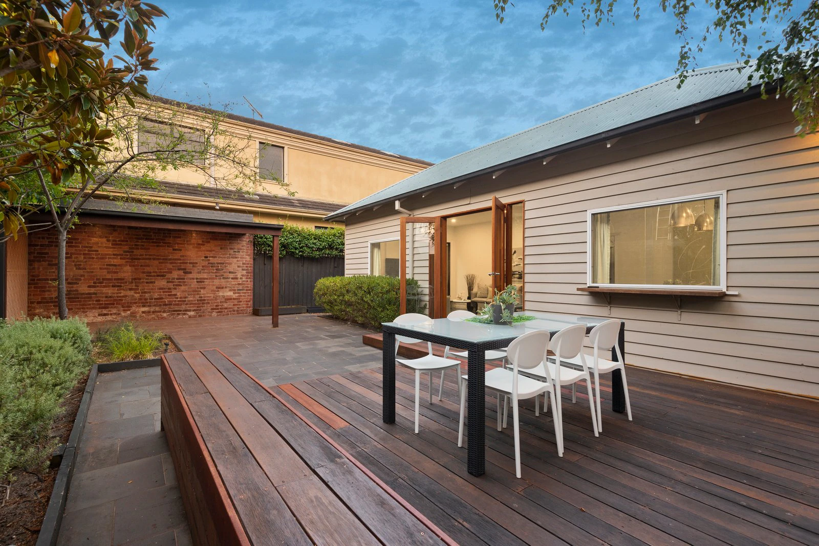 5 Peel Street, Kew, 3101