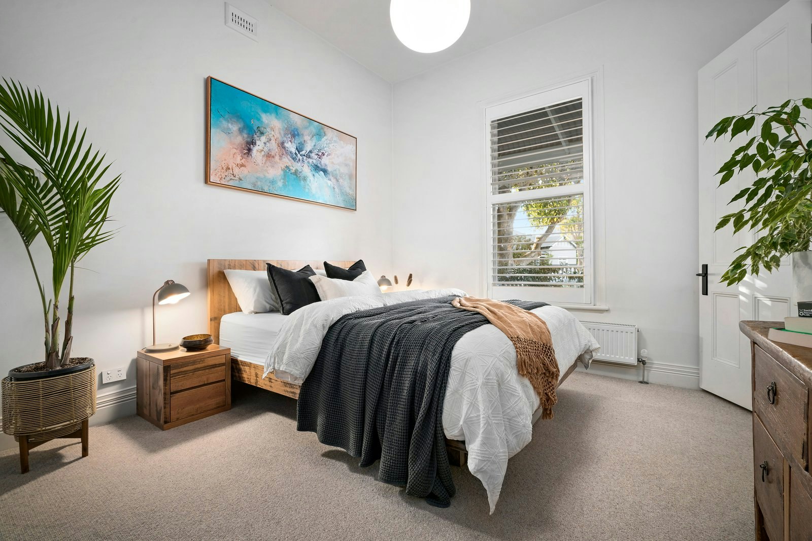 66 Brickwood Street, Brighton, 3186