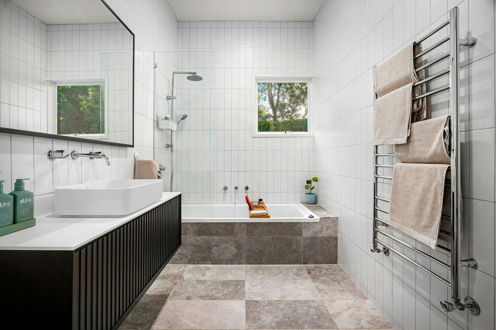 66 Brickwood Street, Brighton, 3186