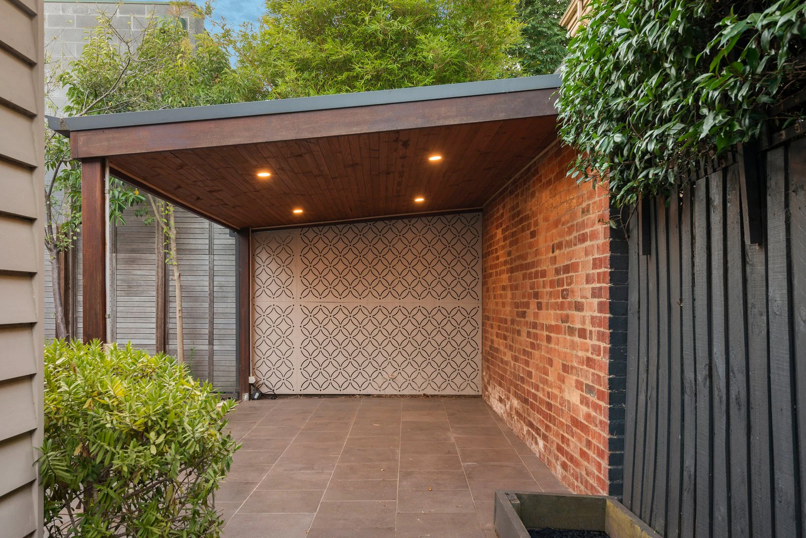 5 Peel Street, Kew, 3101