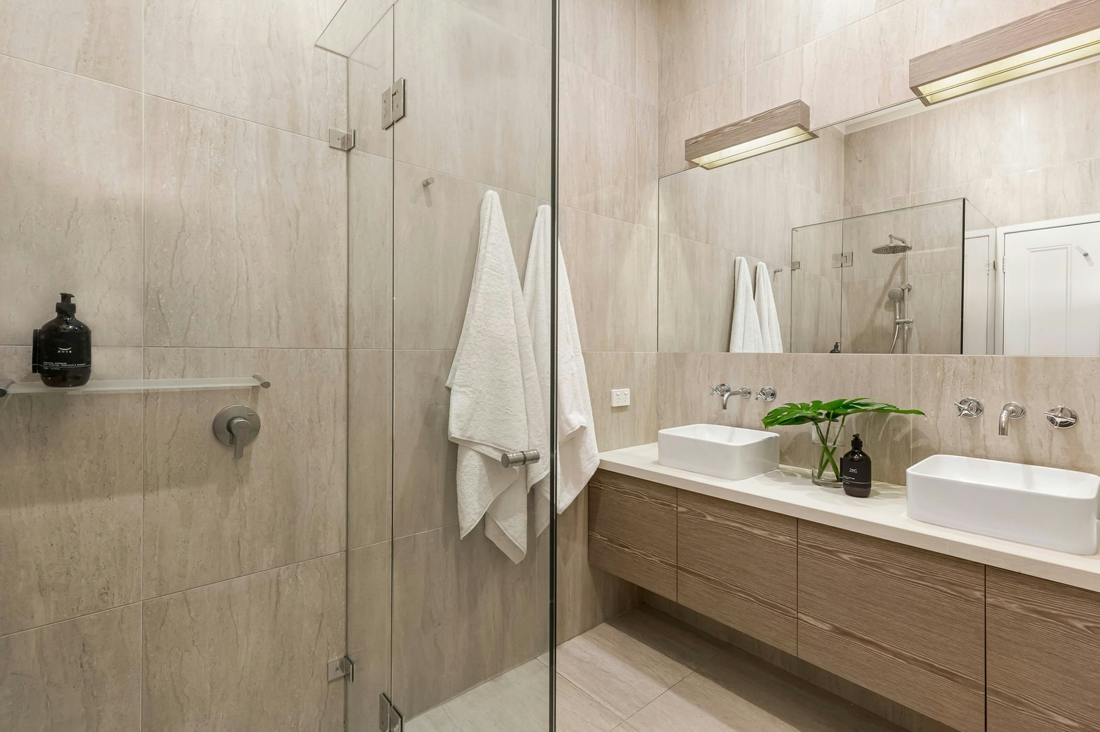 108 Riversdale Road, Hawthorn, 3122