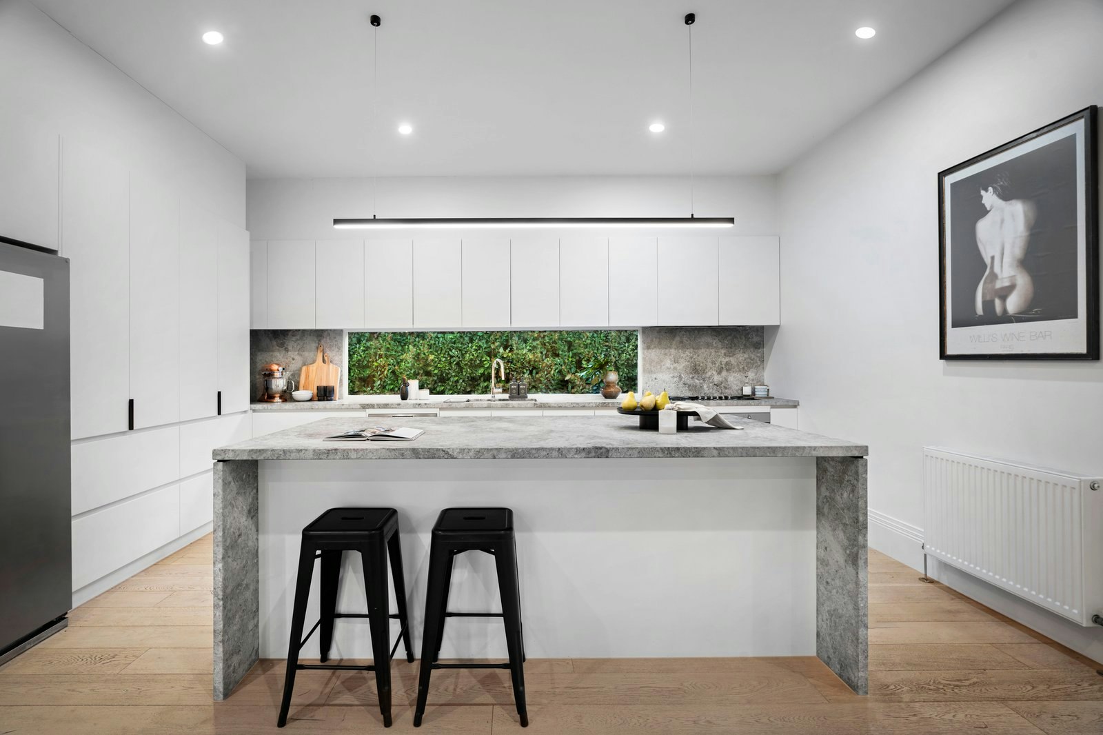 66 Brickwood Street, Brighton, 3186