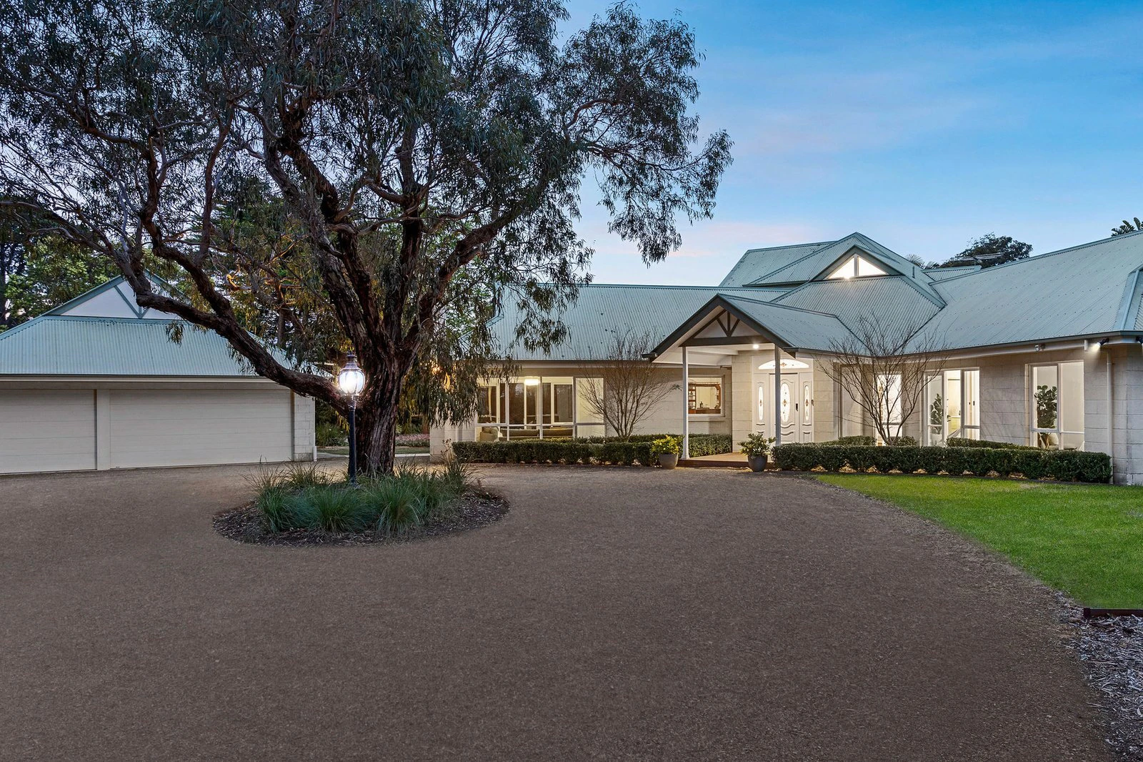 265A Humphries Road, Frankston South, 3199