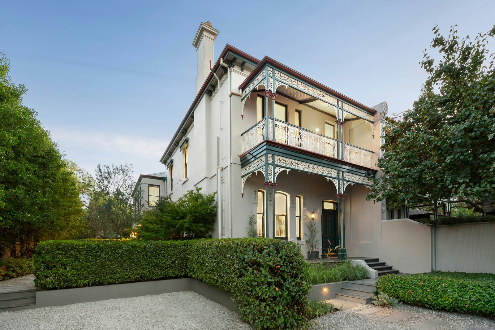 108 Riversdale Road, Hawthorn, 3122