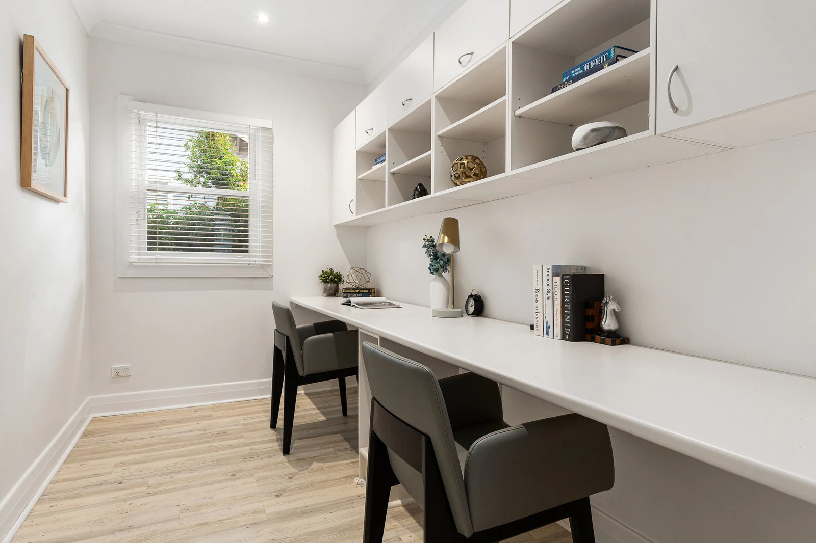 9 Dryden Street, Canterbury, 3126