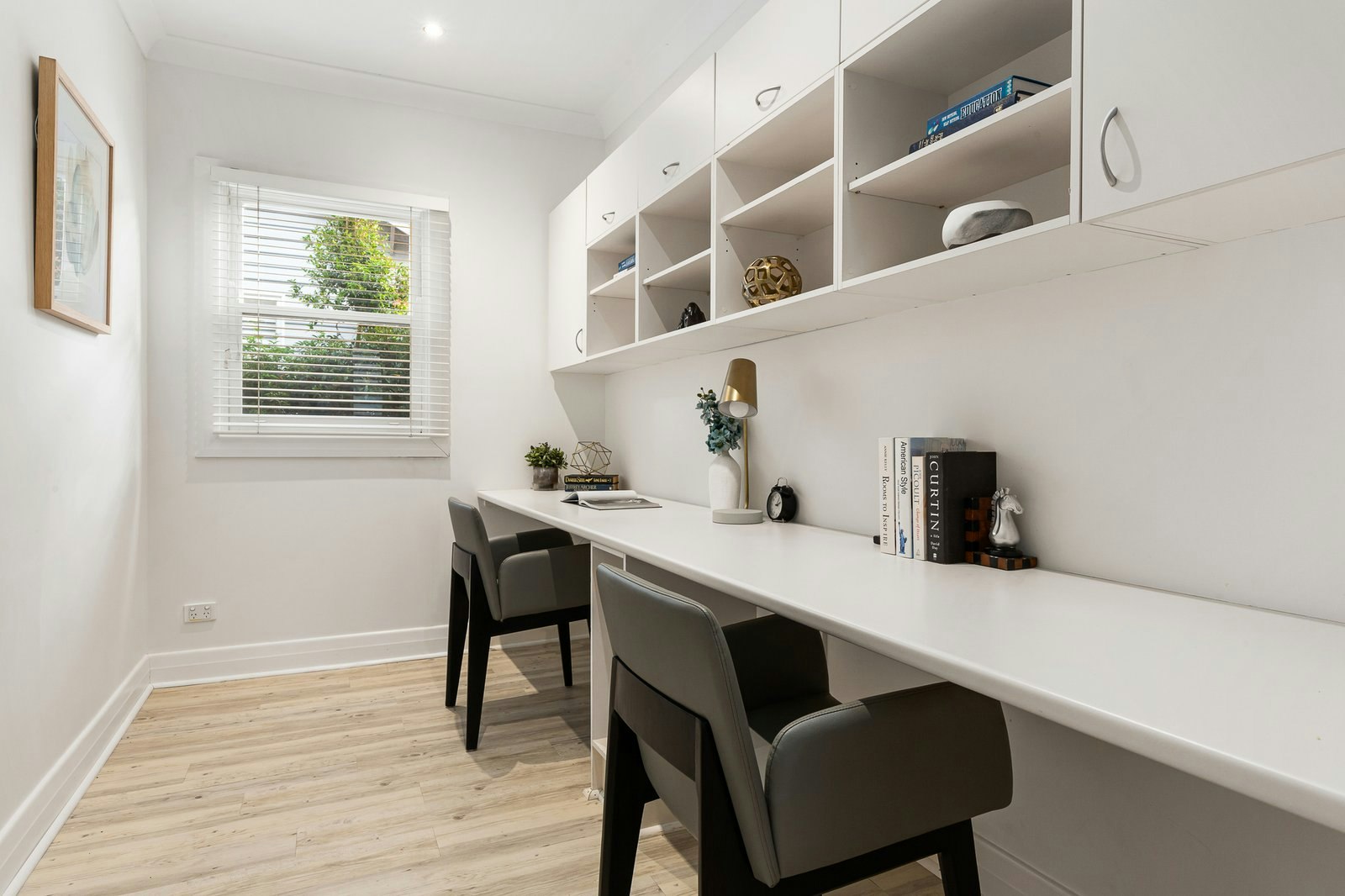 9 Dryden Street, Canterbury, 3126