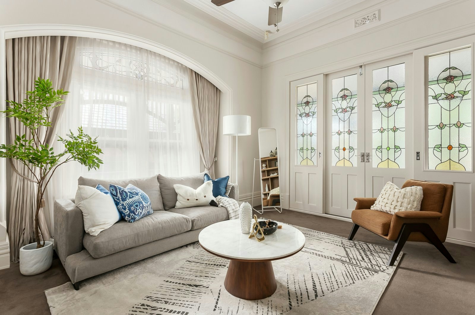 23 Wills Street, Kew, 3101