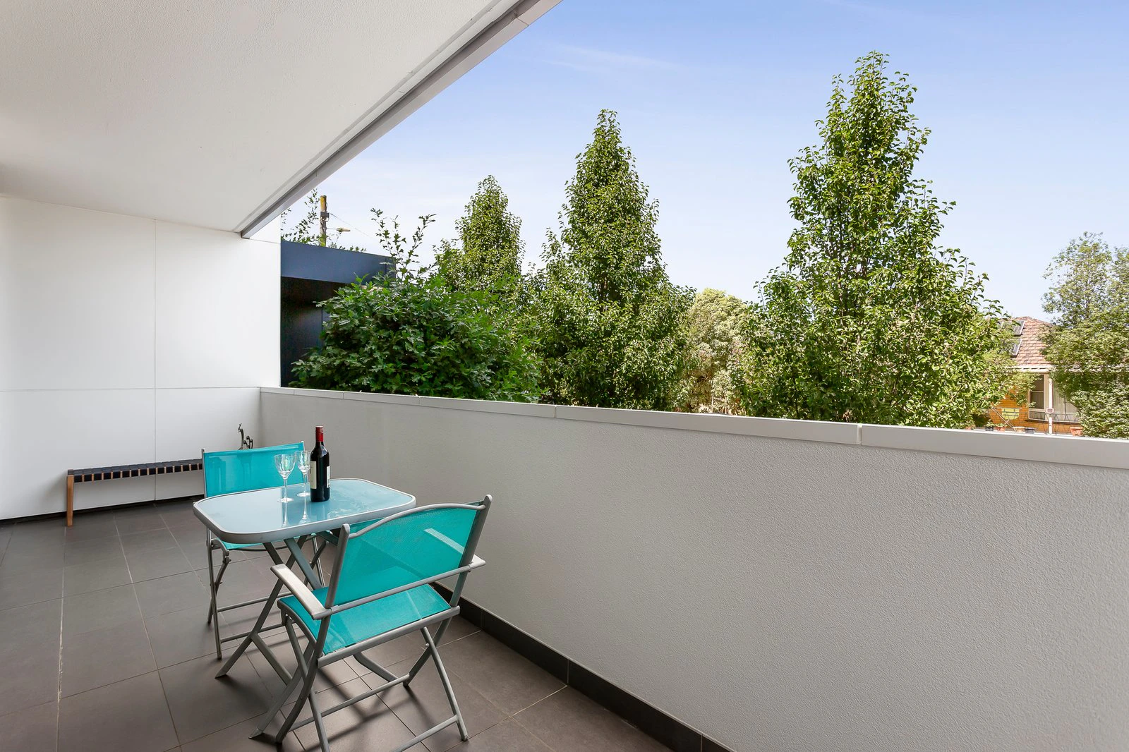G01/8 Hepburn Road, Doncaster, 3108
