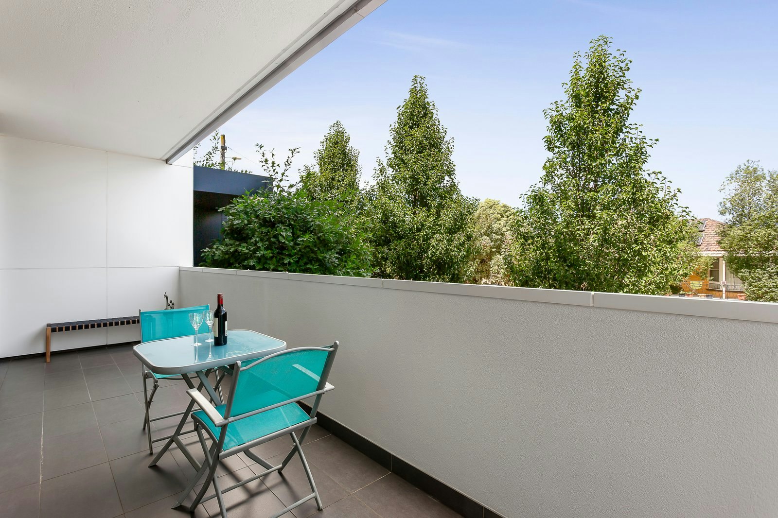 G01/8 Hepburn Road, Doncaster, 3108