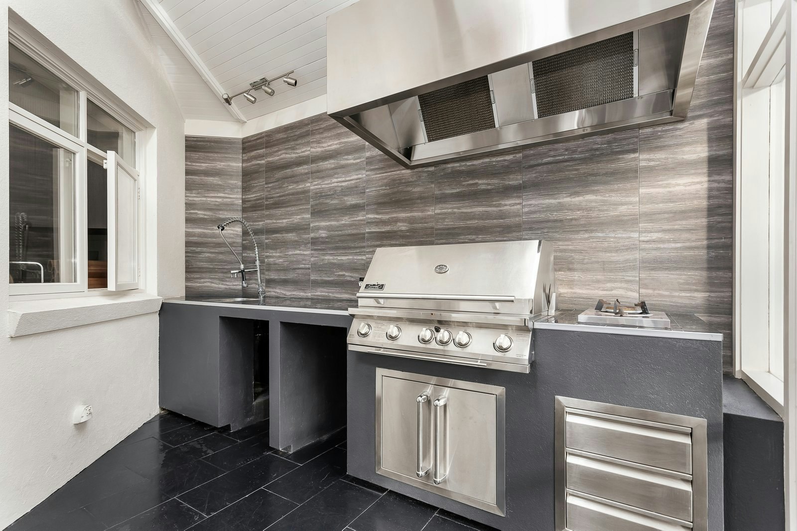 23 Wills Street, Kew, 3101