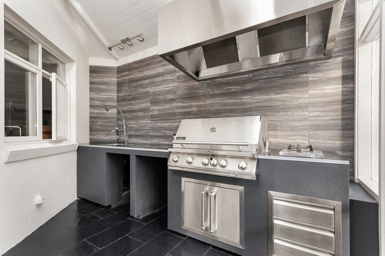 23 Wills Street, Kew, 3101