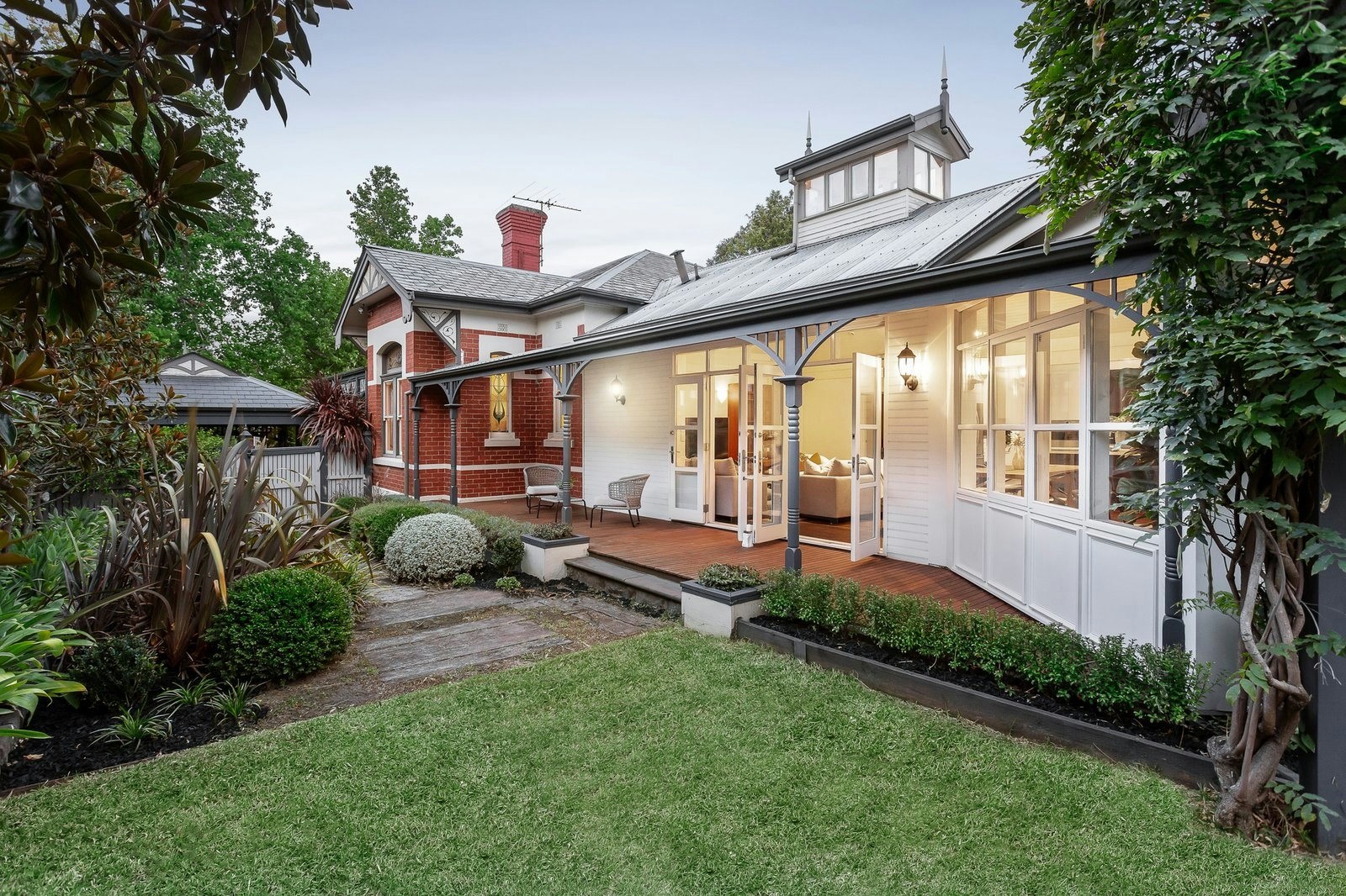 23 Wills Street, Kew, 3101