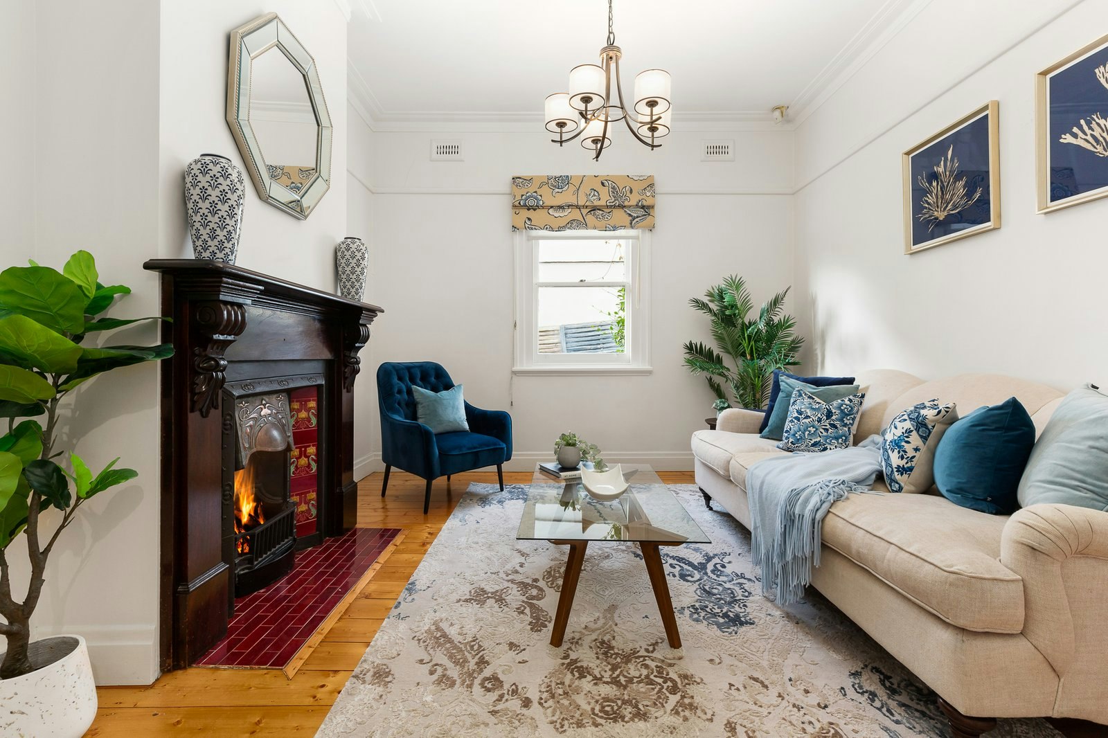 9 Dryden Street, Canterbury, 3126