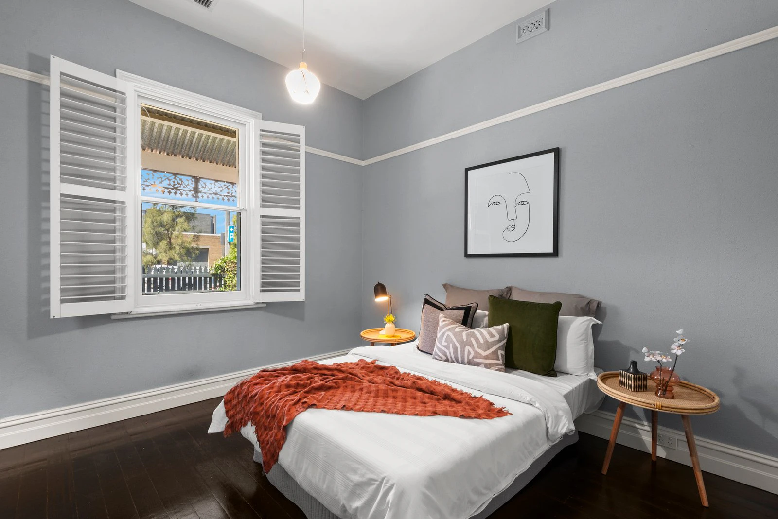 5 Peel Street, Kew, 3101