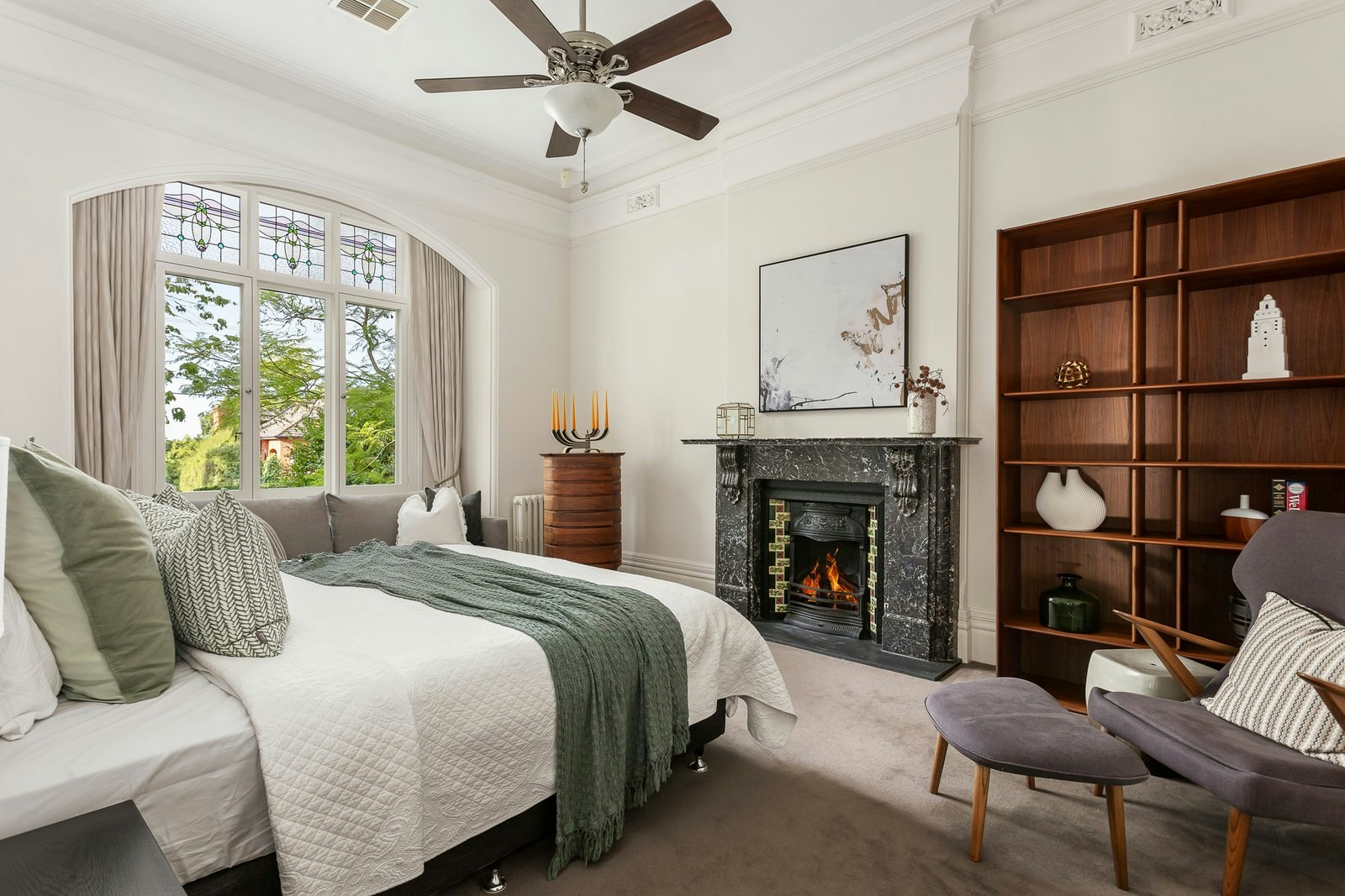 23 Wills Street, Kew, 3101