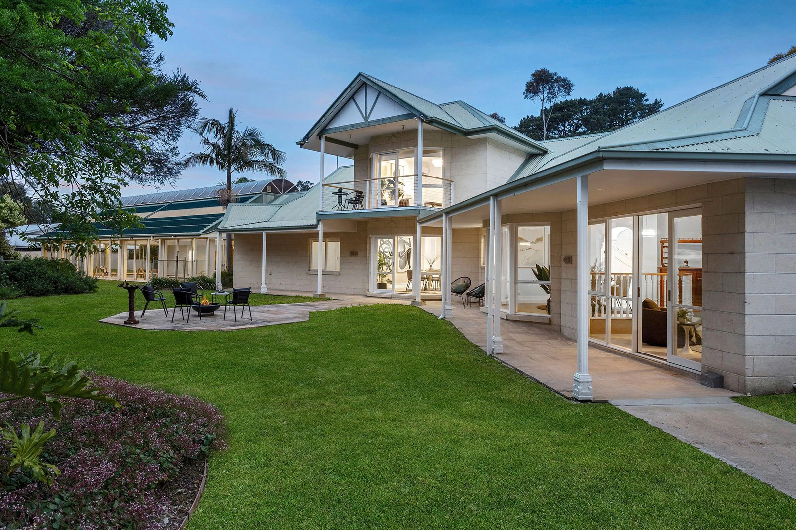 265A Humphries Road, Frankston South, 3199