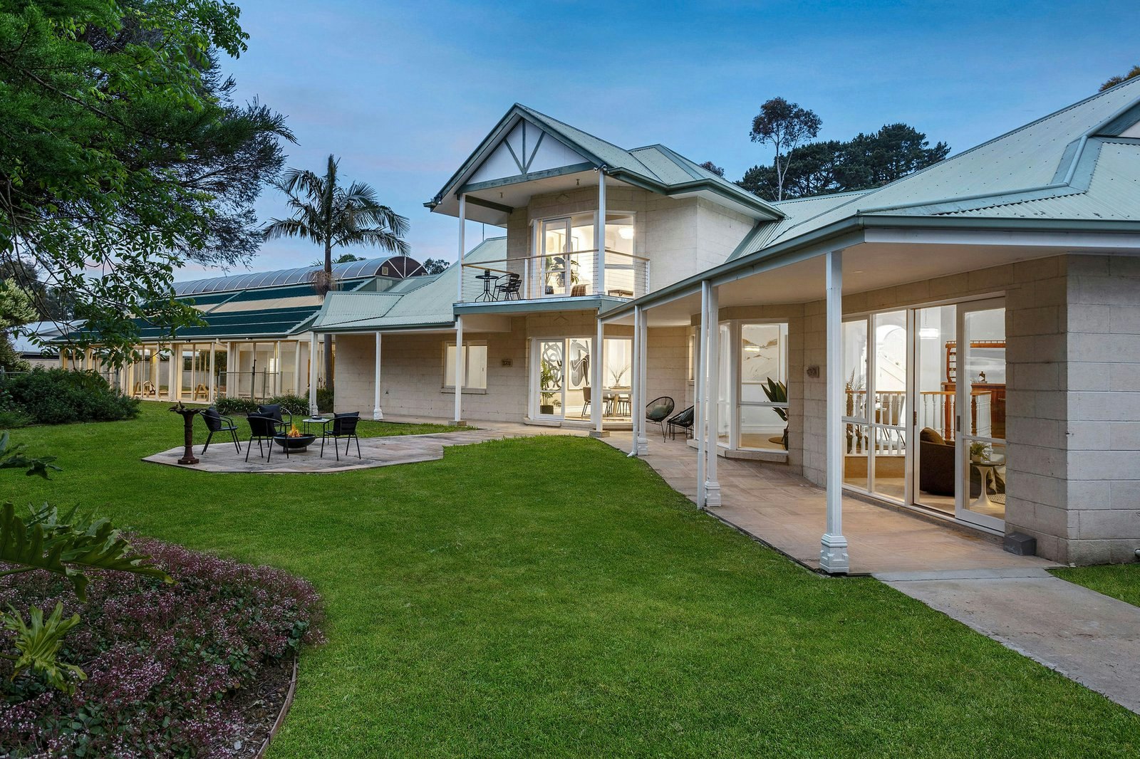 265A Humphries Road, Frankston South, 3199