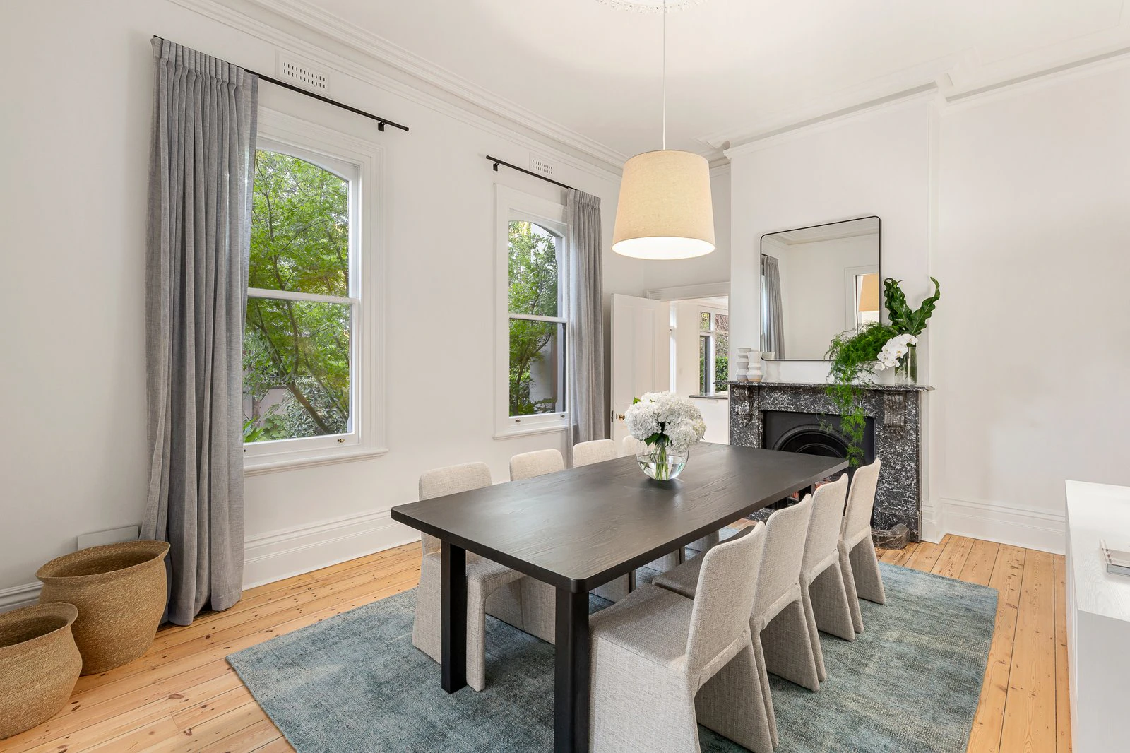 108 Riversdale Road, Hawthorn, 3122