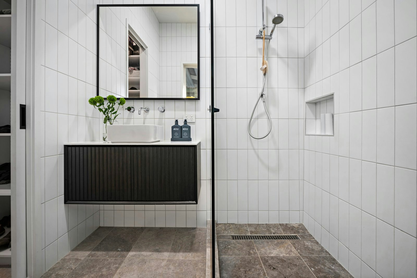 66 Brickwood Street, Brighton, 3186