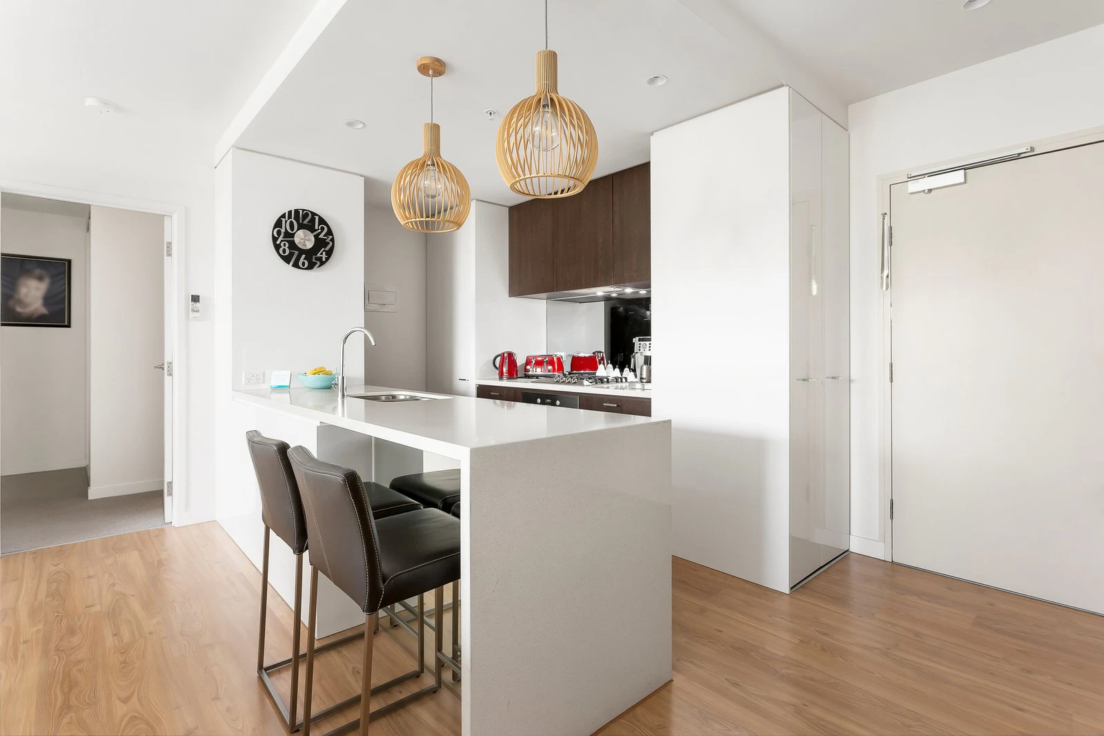 G01/8 Hepburn Road, Doncaster, 3108