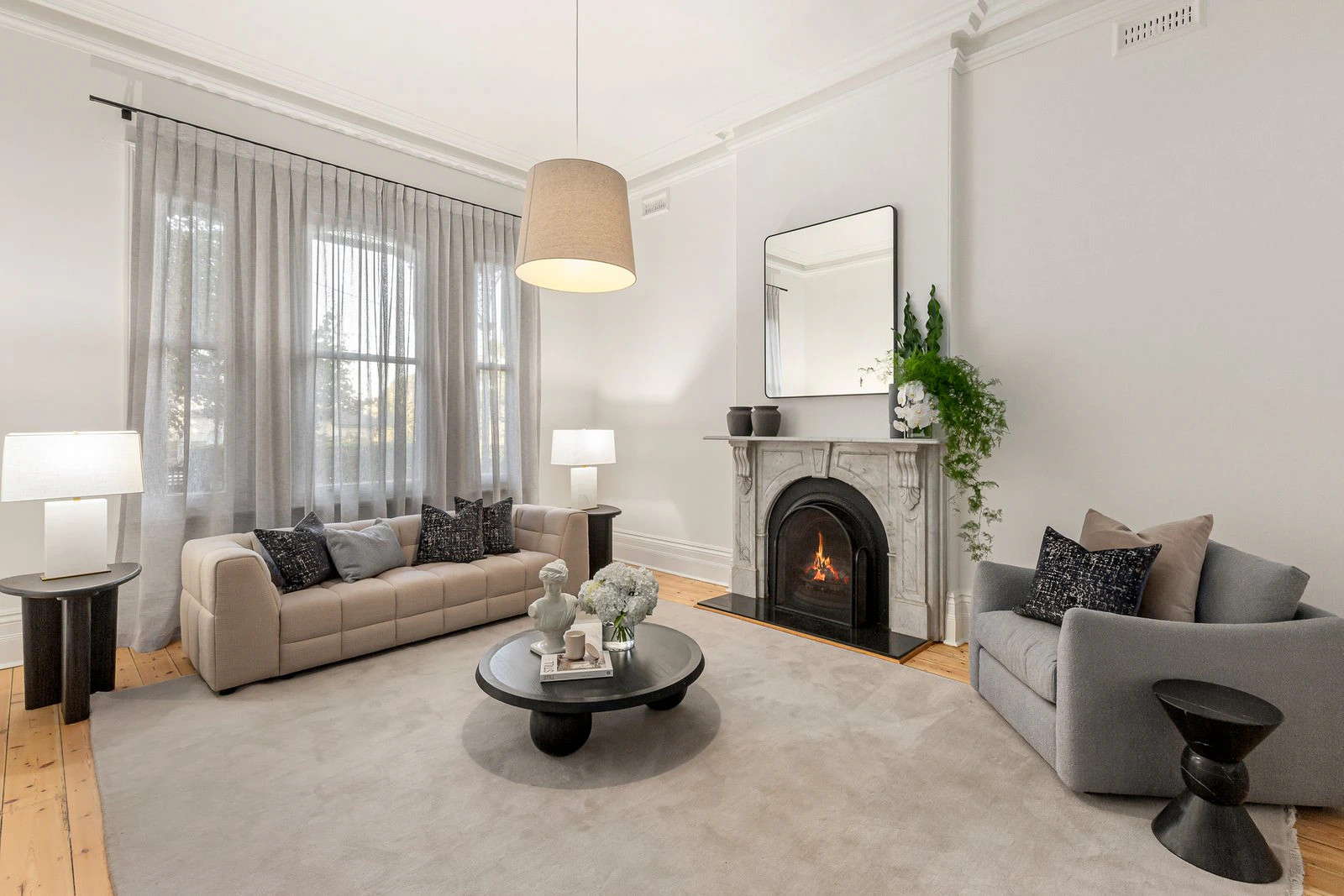 108 Riversdale Road, Hawthorn, 3122