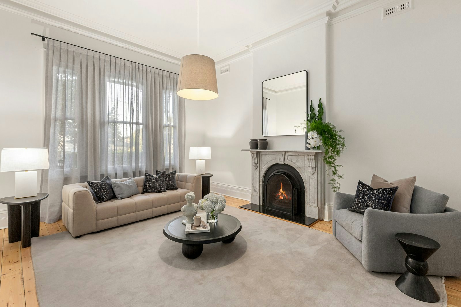 108 Riversdale Road, Hawthorn, 3122