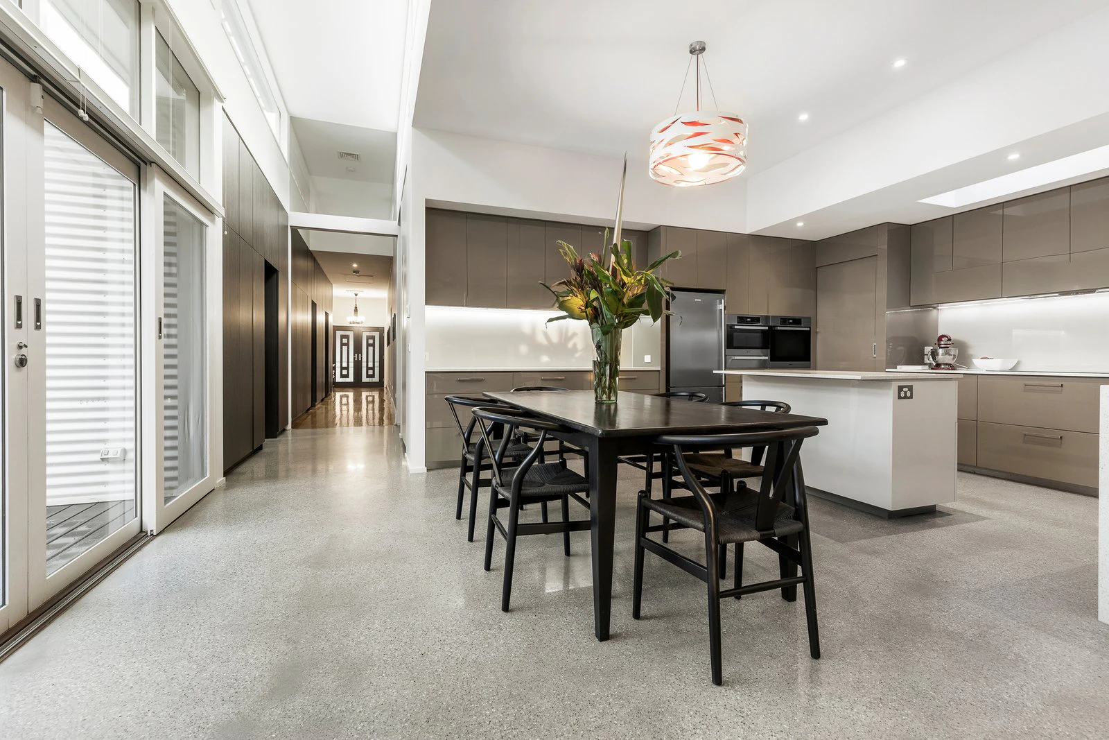 18 Ross Street, Surrey Hills, 3127