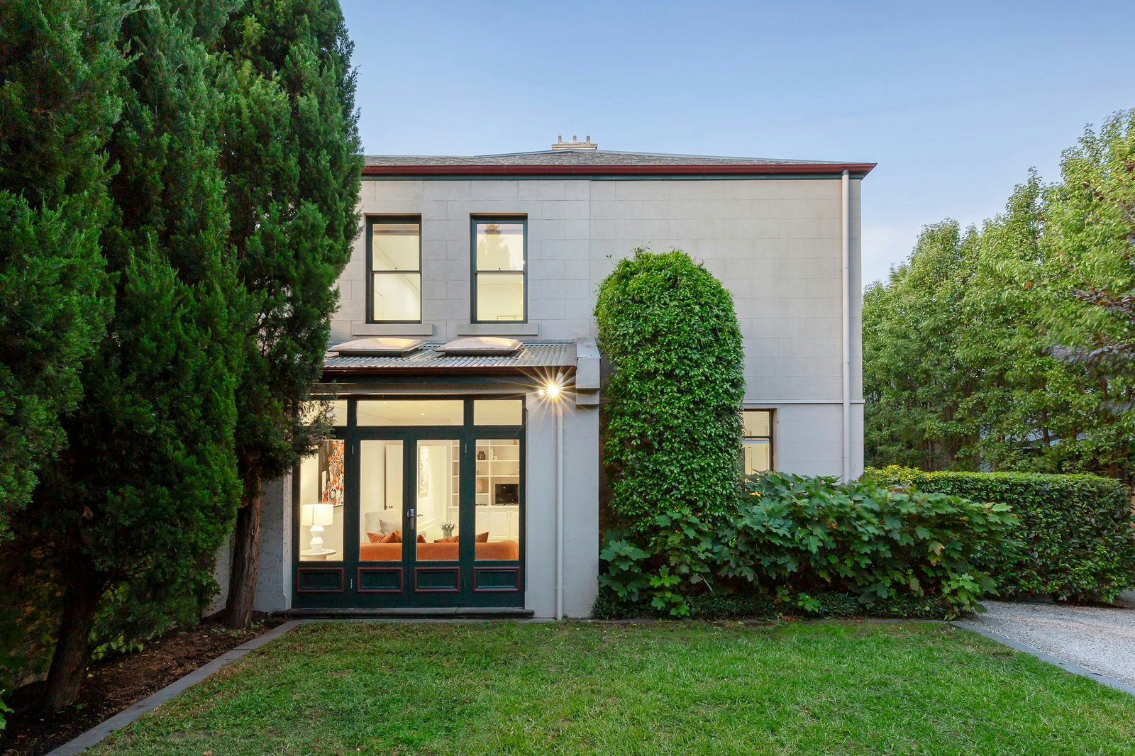 108 Riversdale Road, Hawthorn, 3122