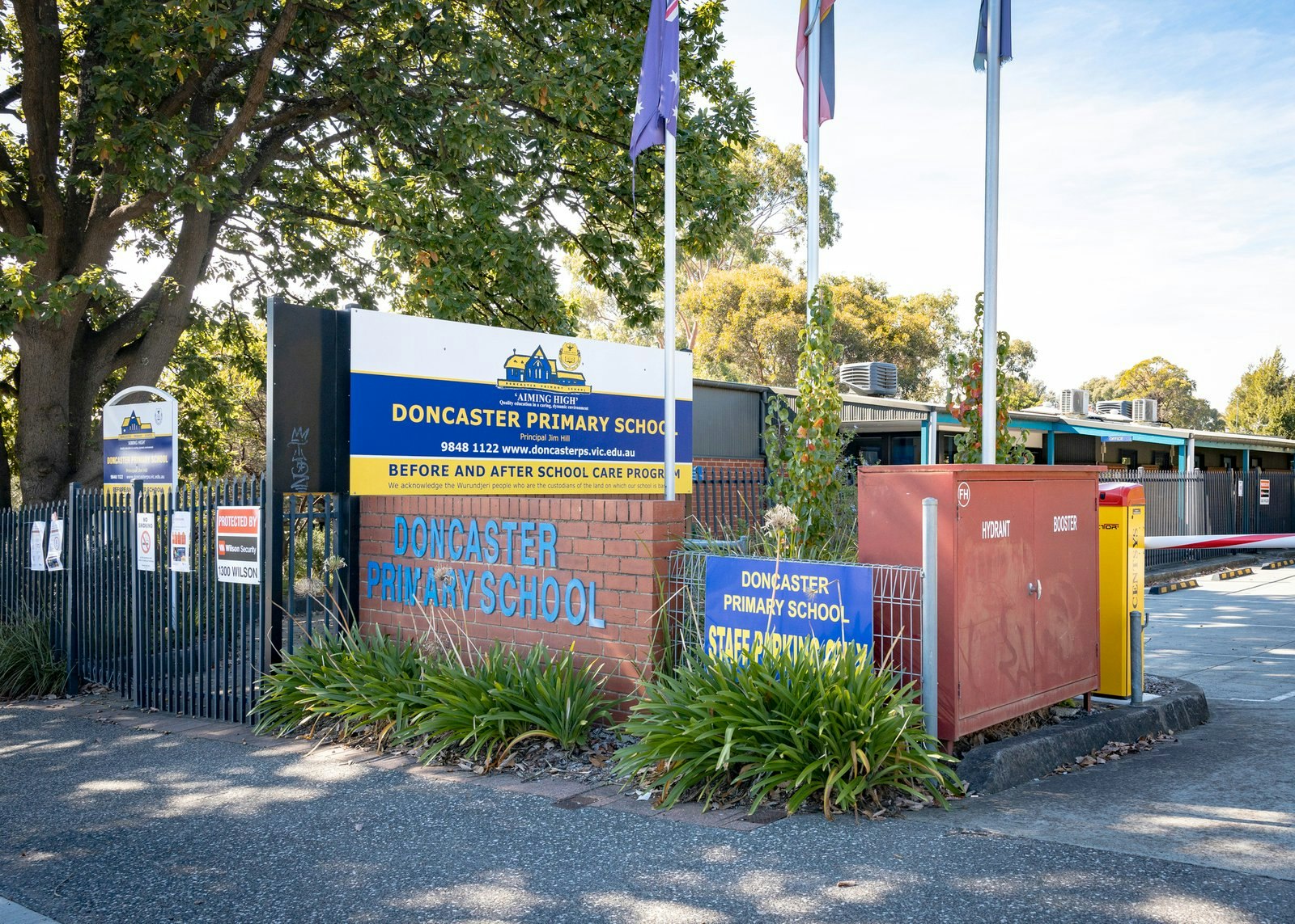 G01/8 Hepburn Road, Doncaster, 3108