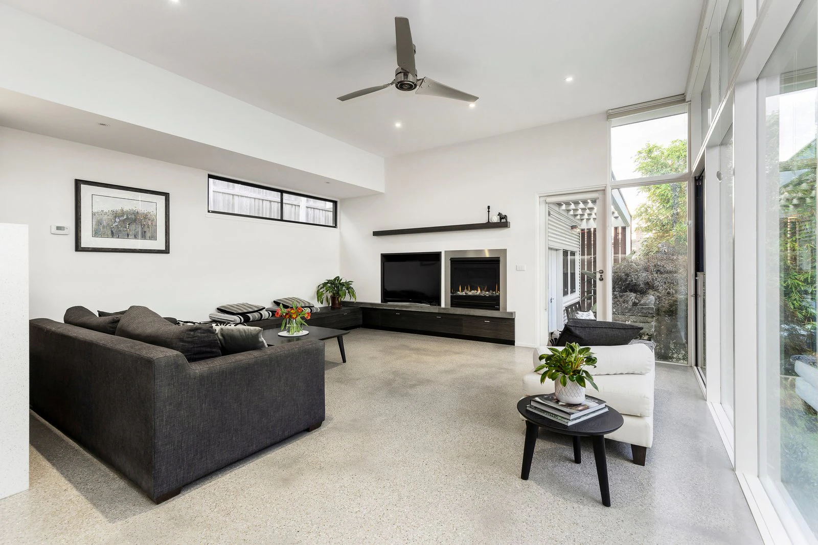 18 Ross Street, Surrey Hills, 3127