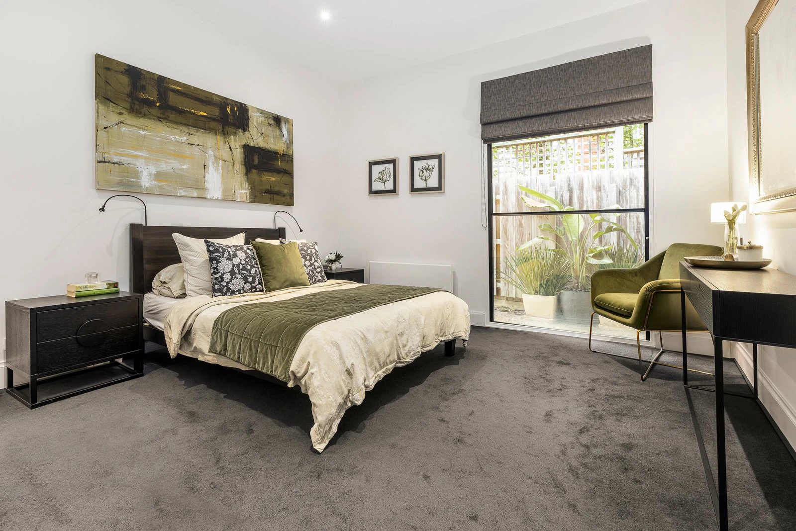 18 Ross Street, Surrey Hills, 3127