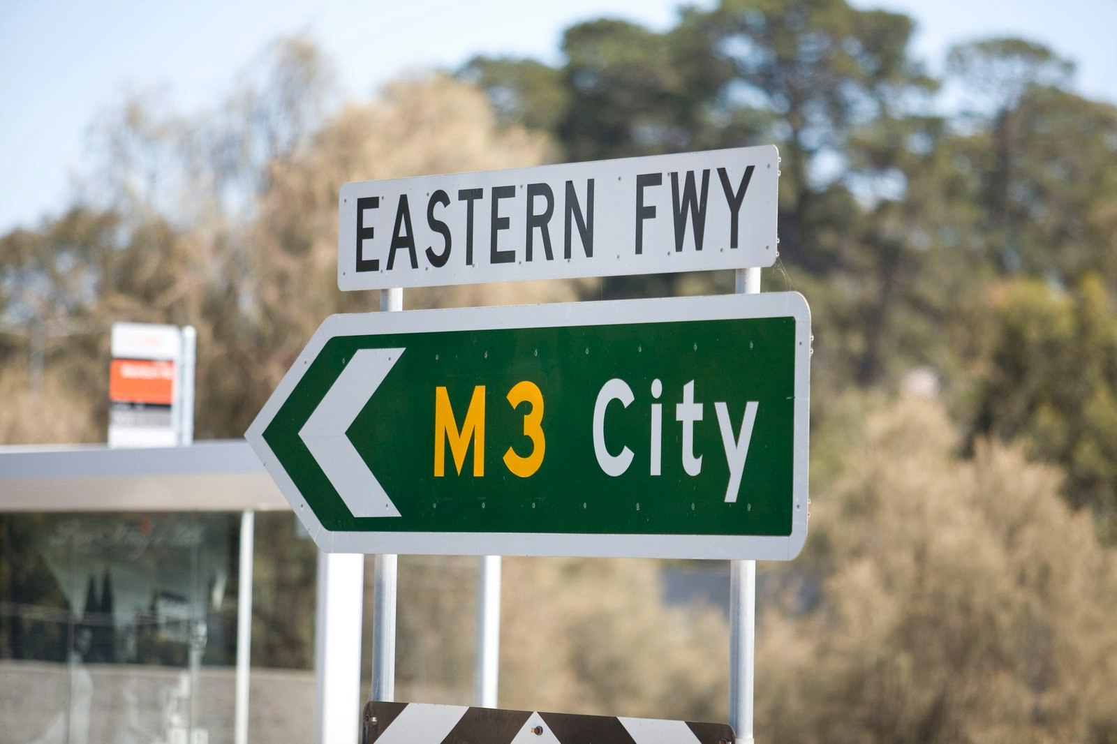 10/164 Blackburn Road, Doncaster East, 3109