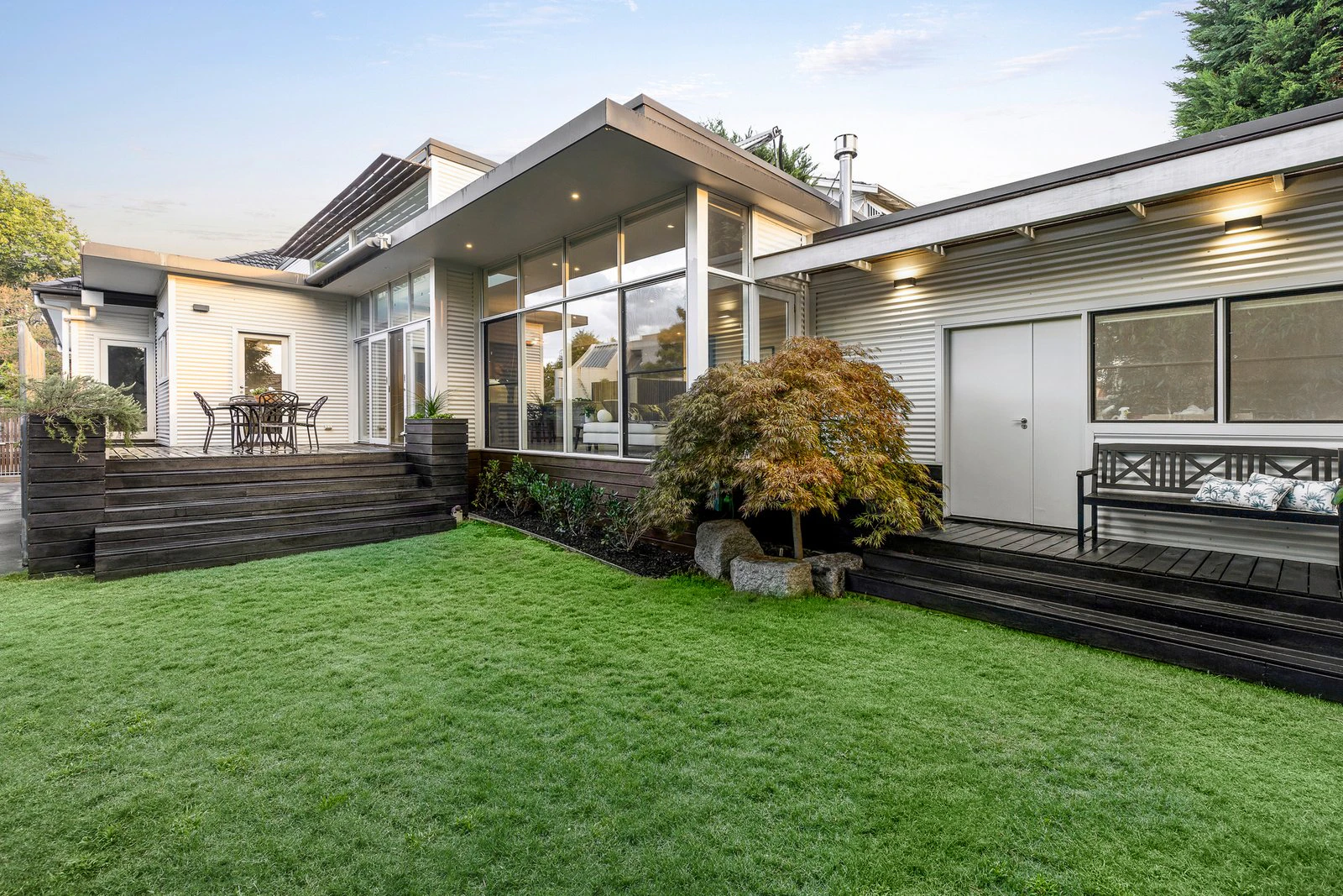 18 Ross Street, Surrey Hills, 3127