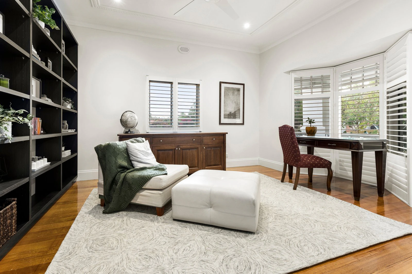 18 Ross Street, Surrey Hills, 3127