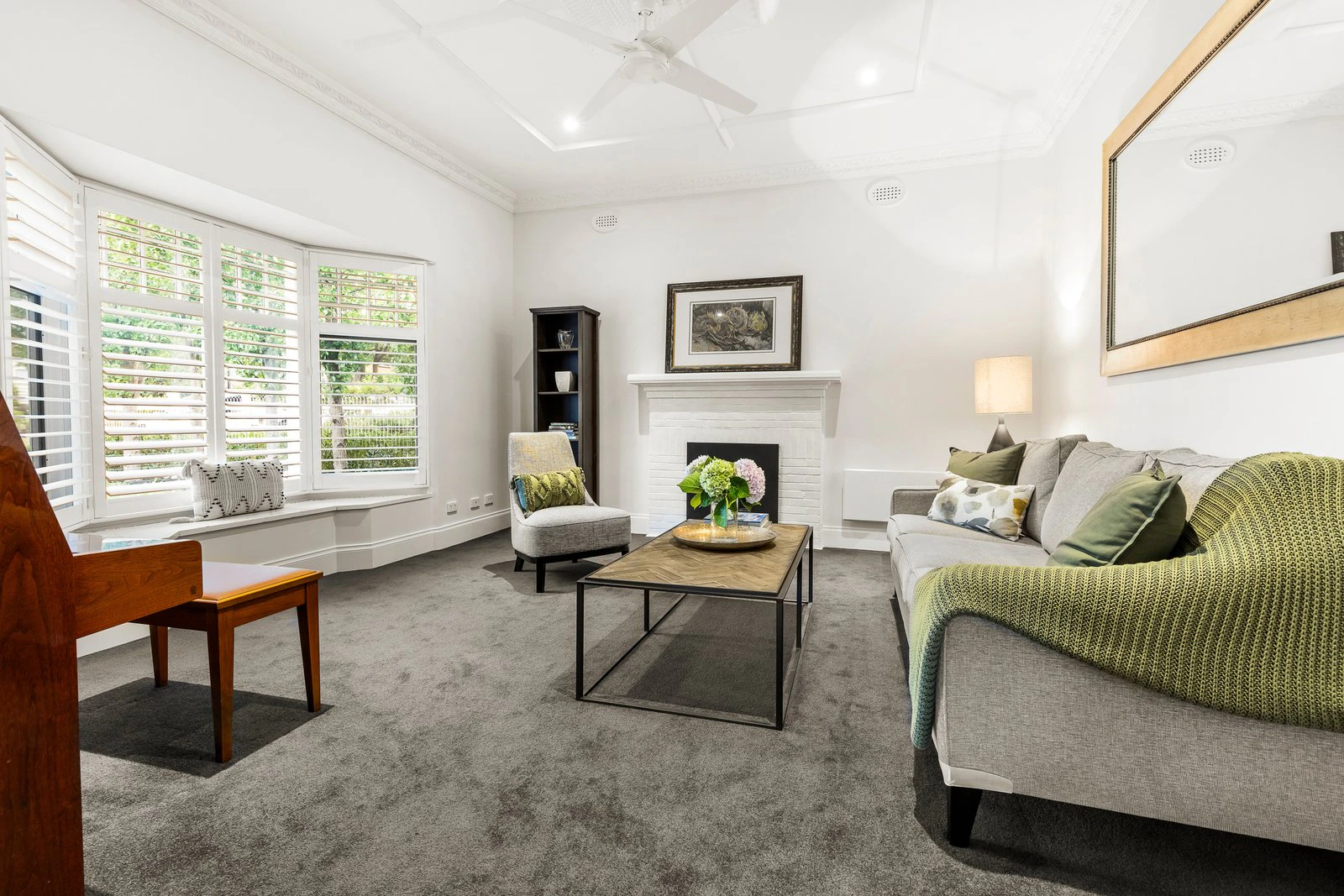 18 Ross Street, Surrey Hills, 3127