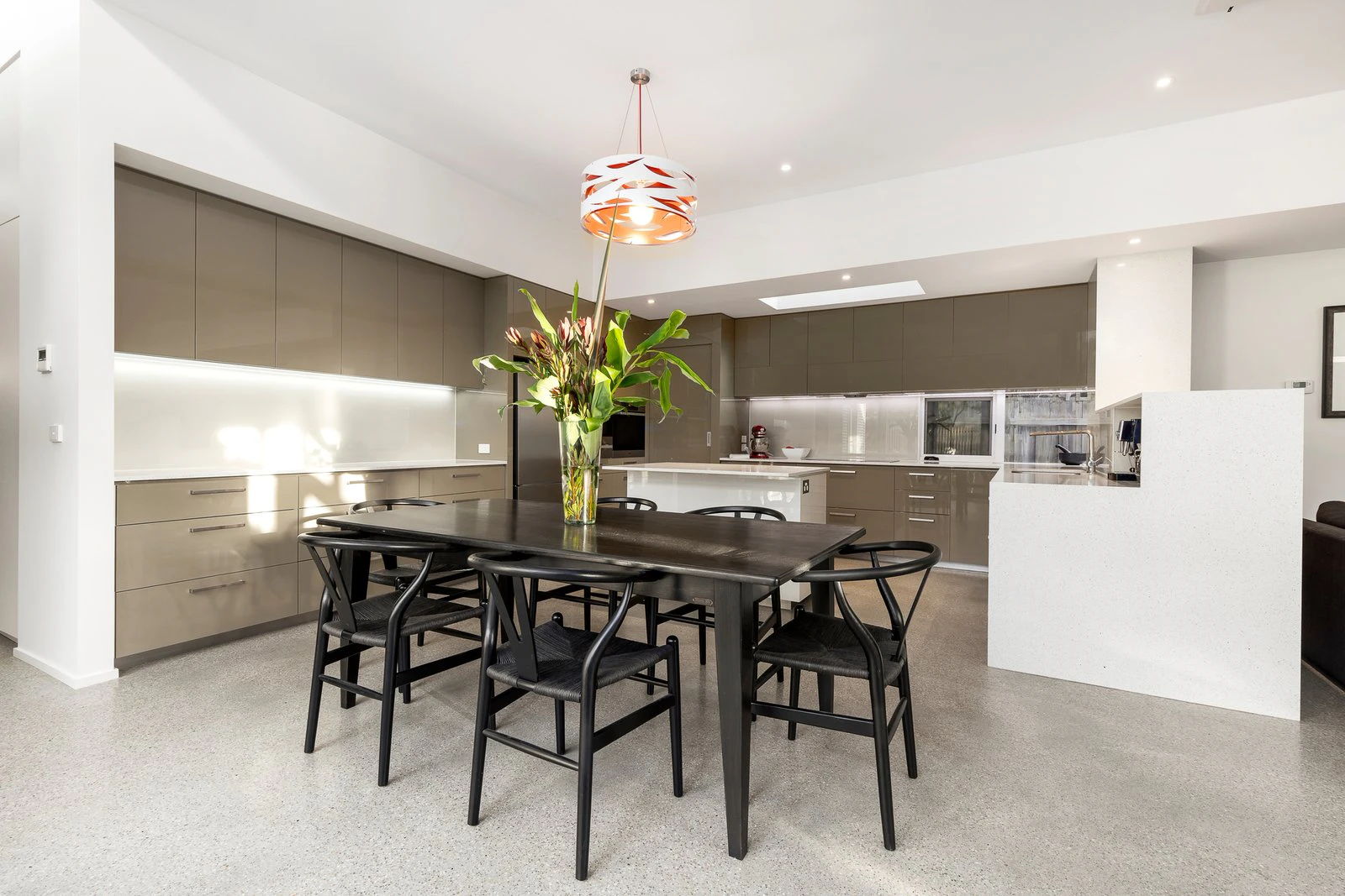 18 Ross Street, Surrey Hills, 3127