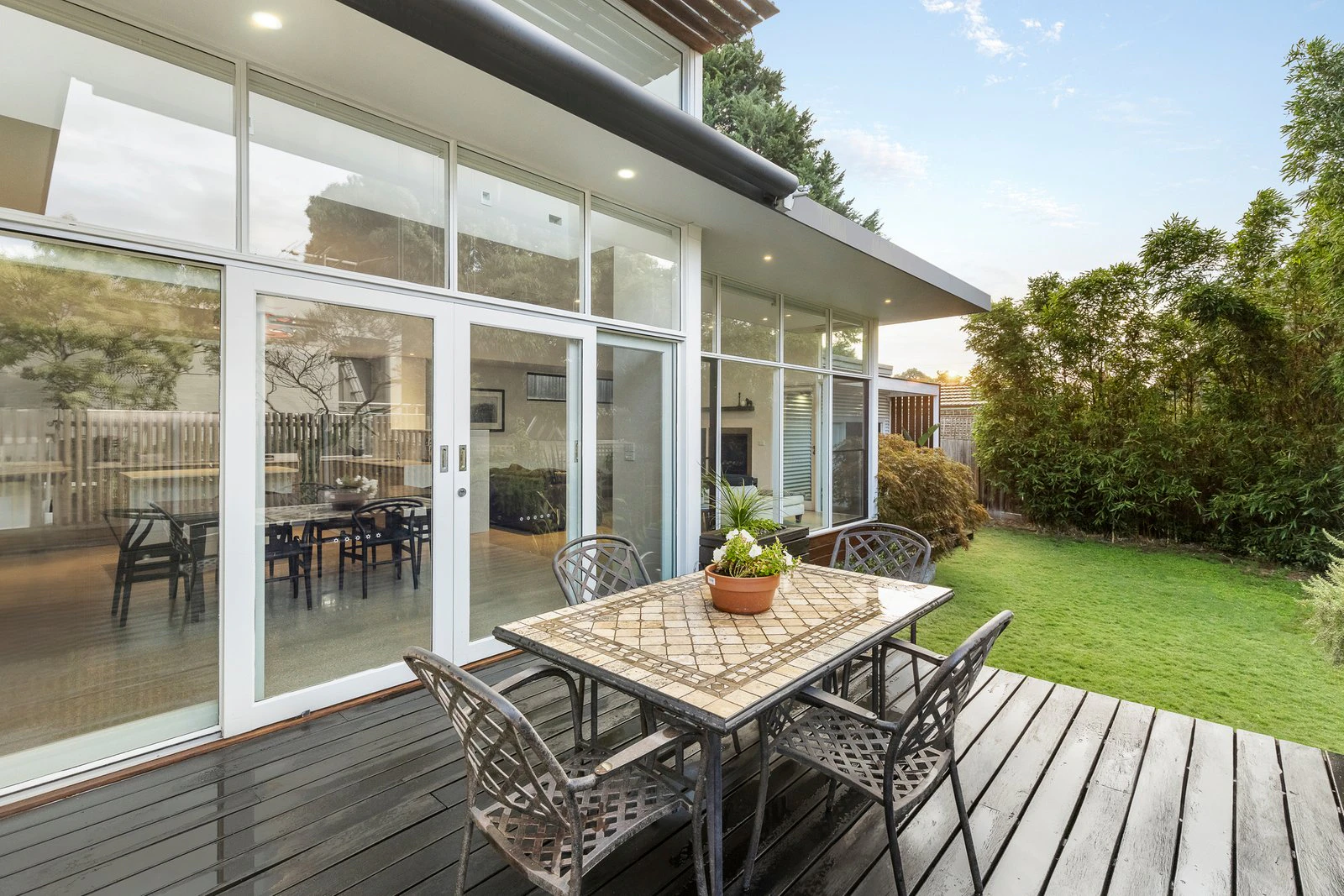 18 Ross Street, Surrey Hills, 3127