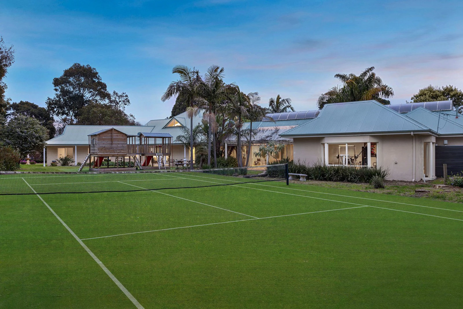 265A Humphries Road, Frankston South, 3199