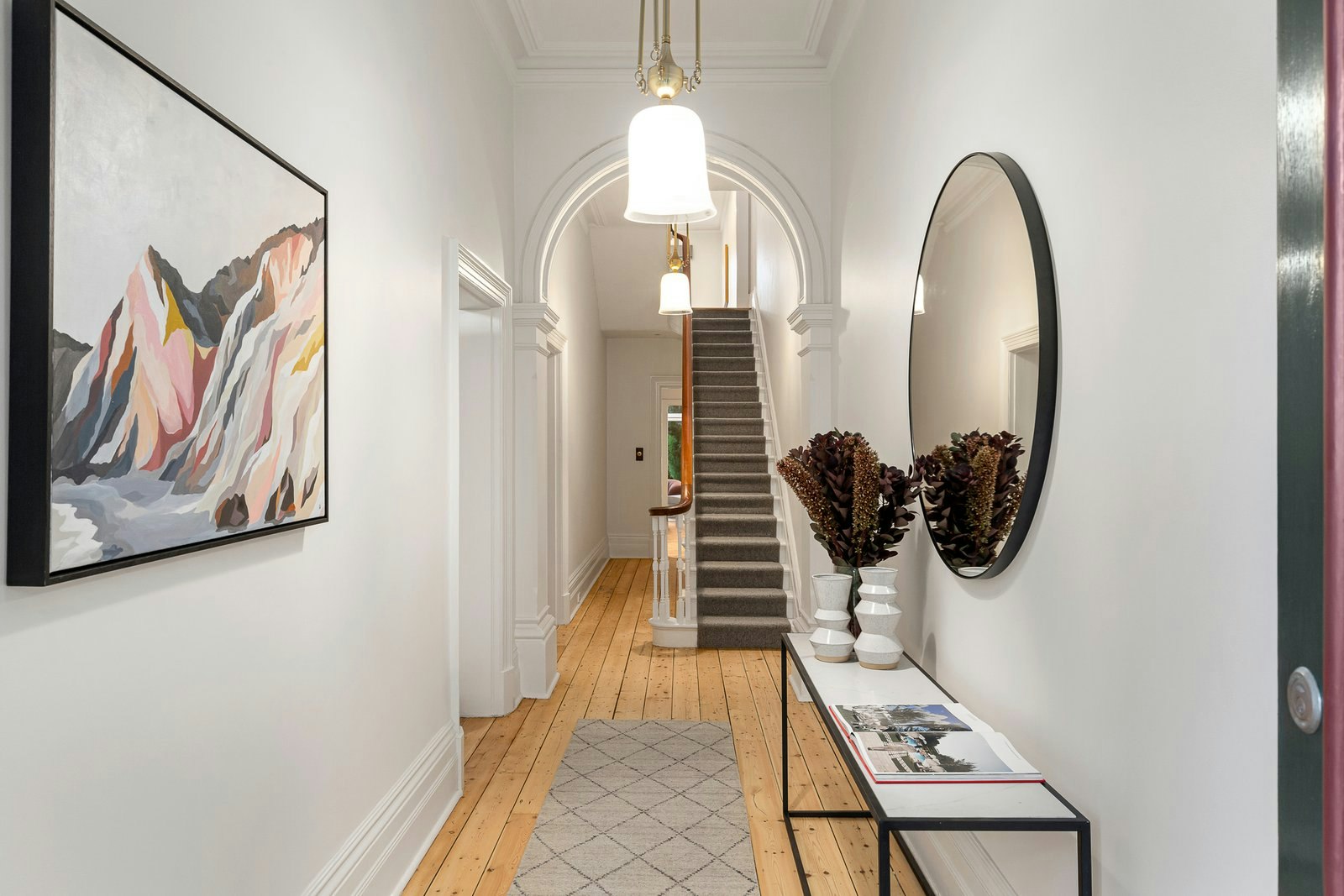 108 Riversdale Road, Hawthorn, 3122