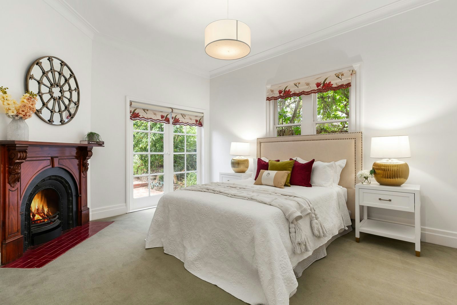 9 Dryden Street, Canterbury, 3126