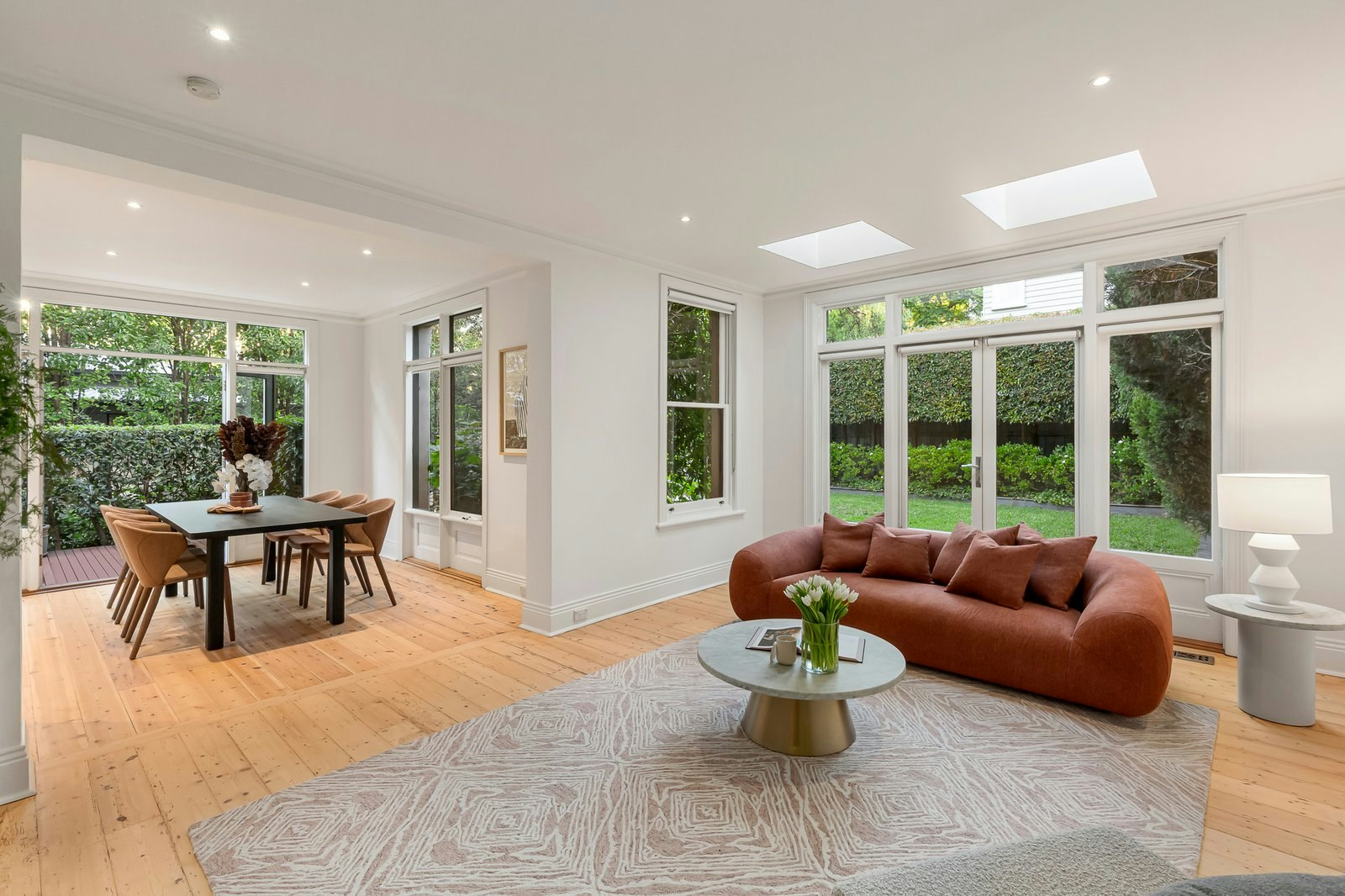 108 Riversdale Road, Hawthorn, 3122